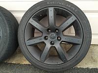 17" Stock OEM Nissan Rims with Tires 0-img_1839.jpg