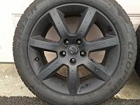 17" Stock OEM Nissan Rims with Tires 0-img_1842.jpg