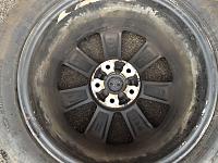 17" Stock OEM Nissan Rims with Tires 0-img_1843.jpg