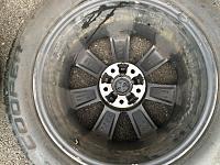17" Stock OEM Nissan Rims with Tires 0-img_1844.jpg