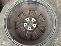 17" Stock OEM Nissan Rims with Tires 0-img_1845.jpg