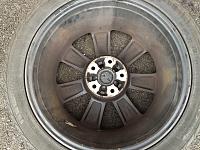 17" Stock OEM Nissan Rims with Tires 0-img_1846.jpg