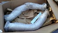 Brand New Berk Test Pipes-att_1446731274207_img_20151104_140925430.jpg