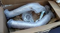 Brand New Berk Test Pipes-att_1446731356571_img_20151104_140904103.jpg
