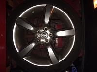 35th anniversary rims-img_4593.jpg