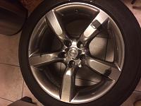 35th anniversary rims-img_4595.jpg