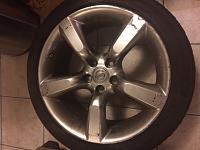 35th anniversary rims-img_4596.jpg
