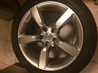 35th anniversary rims-img_4597.jpg