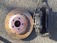 Stoptech ST-40 BBK-img_5132.jpg