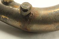  Berk Test Pipes for DE Need Repair Maple Shade NJ-img_2221.jpg