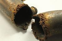  Berk Test Pipes for DE Need Repair Maple Shade NJ-img_2220.jpg