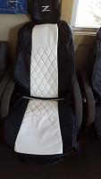 Synthetic Leather Seat Covers-seat-1.jpg