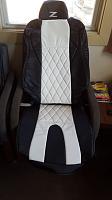 Synthetic Leather Seat Covers-seat-2.jpg