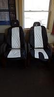 Synthetic Leather Seat Covers-seat-3.jpg