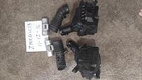 2007 OEM Intake-1112161432-1-.jpg