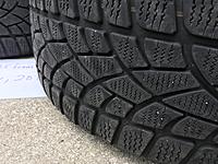 Black powdercoated ASA JH3 wheels w/snow tires-2017-05-21-14.24.53.jpg
