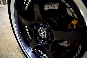 Volk SF Challenge and Project Kic R40 Lugs-bqvc0ro.jpg