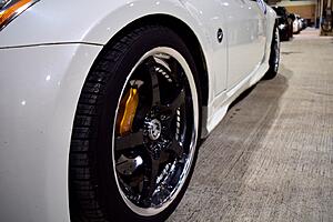 Volk SF Challenge and Project Kic R40 Lugs-ze0qqxs.jpg
