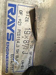 Volk SF Challenge and Project Kic R40 Lugs-s5nd2nr.jpg