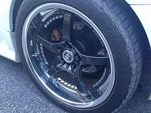 Volk SF Challenge and Project Kic R40 Lugs-2haeepe.jpg