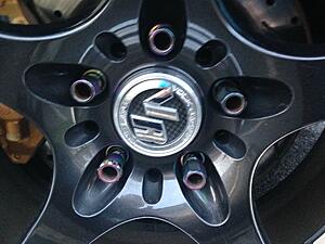 Volk SF Challenge and Project Kic R40 Lugs-m4lff5l.jpg