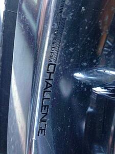 Volk SF Challenge and Project Kic R40 Lugs-gd6kimc.jpg