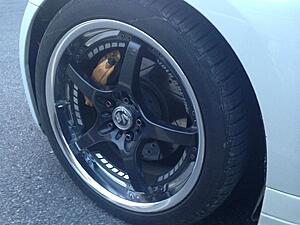 Volk SF Challenge and Project Kic R40 Lugs-hzxugwf.jpg