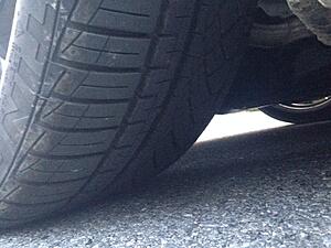 Volk SF Challenge and Project Kic R40 Lugs-tx0b4zw.jpg