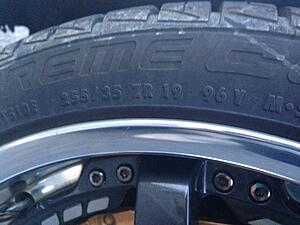 Volk SF Challenge and Project Kic R40 Lugs-qrmrw6f.jpg