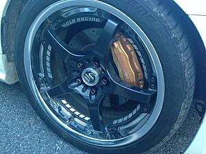 Volk SF Challenge and Project Kic R40 Lugs-fyc63q8.jpg