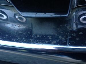 Volk SF Challenge and Project Kic R40 Lugs-axqqcyc.jpg