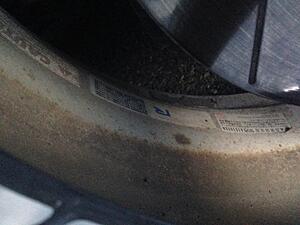 Volk SF Challenge and Project Kic R40 Lugs-wggvwip.jpg
