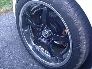 Volk SF Challenge and Project Kic R40 Lugs-wejhtlo.jpg