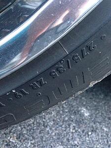 Volk SF Challenge and Project Kic R40 Lugs-qaoozyn.jpg