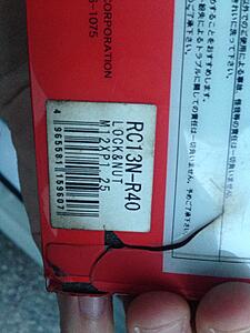 Volk SF Challenge and Project Kic R40 Lugs-7ohujdq.jpg