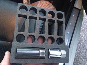 Volk SF Challenge and Project Kic R40 Lugs-fnsgee1.jpg