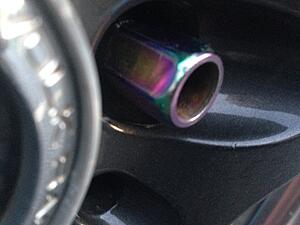 Volk SF Challenge and Project Kic R40 Lugs-emixvrx.jpg