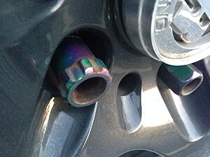 Volk SF Challenge and Project Kic R40 Lugs-nvpcuag.jpg