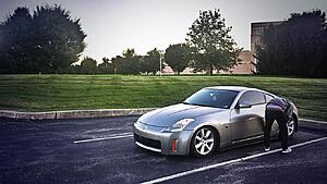 FS: Roush Side Splitters-dth3ezv.jpg