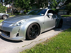 Varrstoen TE-37 Replicas-zvldfwr.jpg
