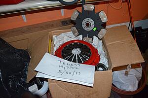 Clutchmasters FX400 Clutch kit NIB-dcgoygz.jpg