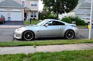 Weds Borphes 19x9.5 19x11-sx1f5k1.jpg