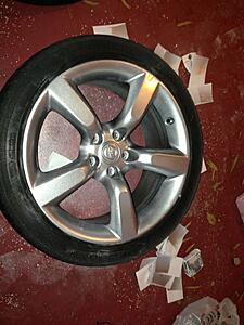 2007 18" V2 rims with tires-x1all.jpg