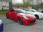ECZA Meet today 4/15/06~-may-2006-350z-meet-049.jpg