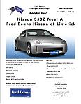 350Z Meet Limerick Pa-350z-meet-flyer.jpg