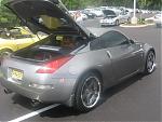 Z Meet June 10th in Limerick Pa-dimaggioz2.jpg