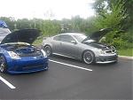 Z Meet June 10th in Limerick Pa-kealeyz.jpg