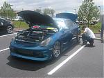 Z Meet June 10th in Limerick Pa-messner.jpg