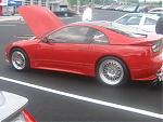 Z Meet June 10th in Limerick Pa-patz300z4.jpg