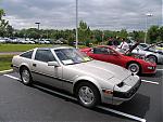 Z Meet June 10th in Limerick Pa-rspaide.jpg